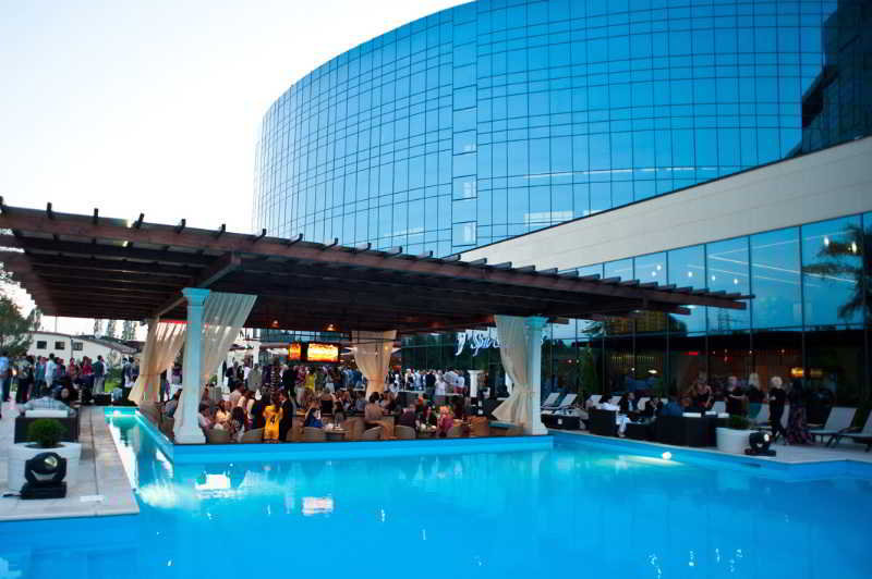 General view
 di Misto