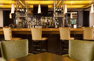 酒吧