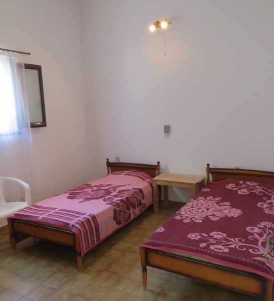 Room
 di Herife Apartment