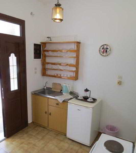 Room
 di Herife Apartment