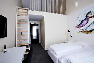 Room Room