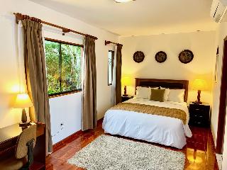 Room
 di Casa Bella San Isidro