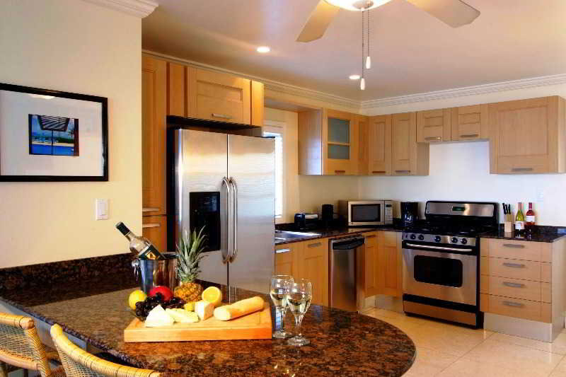 Room
 di Nelson Spring Beach Resort