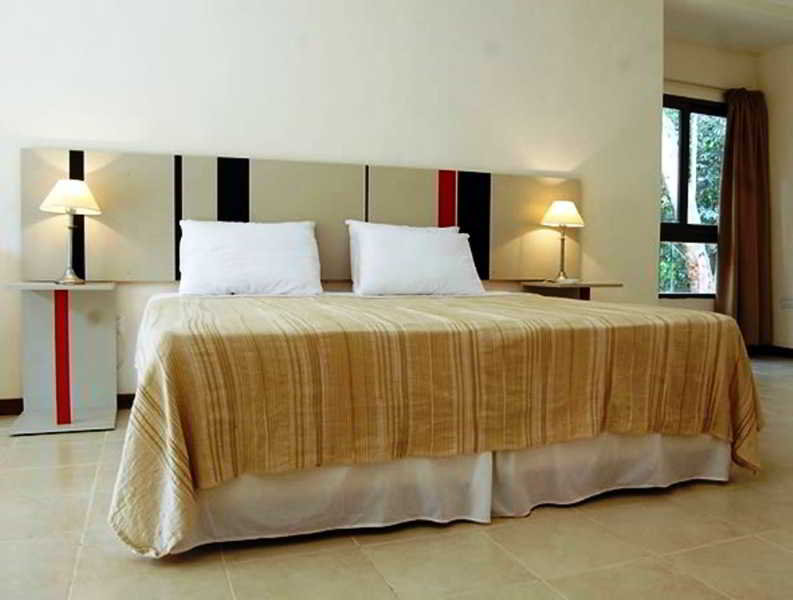 Room
 di Sol Cataratas