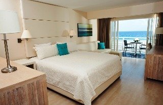 Room
 di The SoCo Hotel