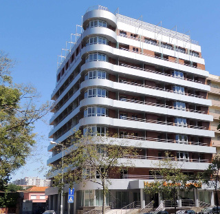 General view
 di Premium Setubal