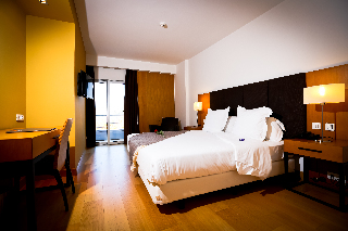 Room
 di Premium Setubal