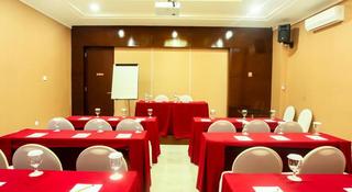 Favor Hotel