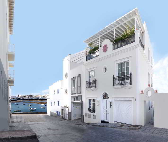 General view
 di Casa Tucana