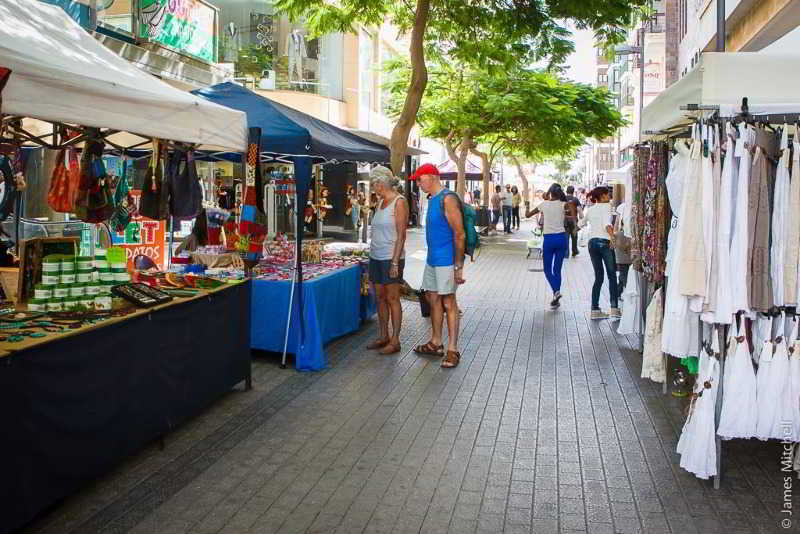 Sports and Entertainment
 di Casa Tucana