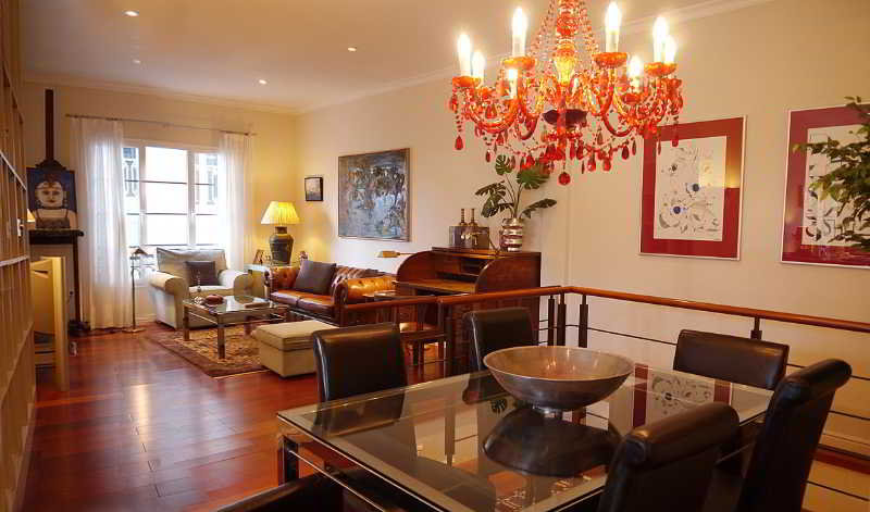 Room
 di Casa Tucana