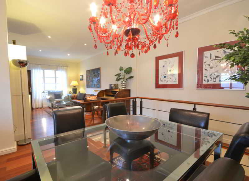 Room
 di Casa Tucana