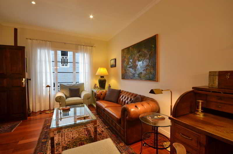 Room
 di Casa Tucana