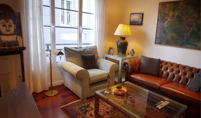 Room
 di Casa Tucana