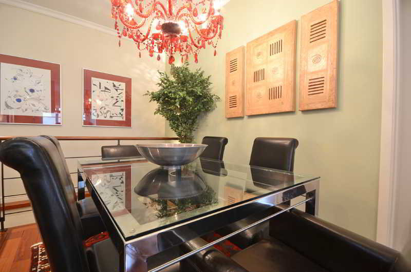 Room
 di Casa Tucana