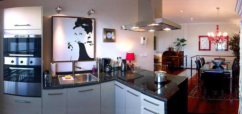 Room
 di Casa Tucana