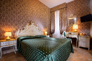 Room
 di Canaletto