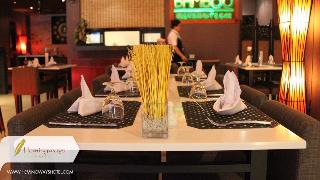 Restaurant thumbnail 46