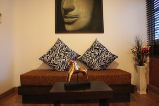 Room thumbnail 3