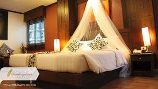 Room thumbnail 7
