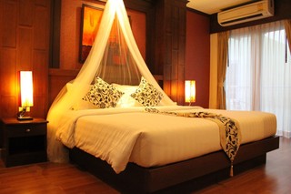 Room thumbnail 11