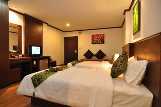 Room thumbnail 16