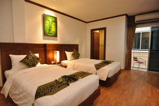 Room thumbnail 22