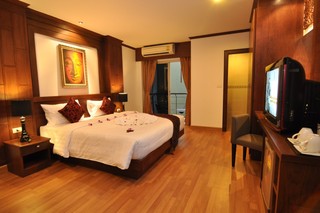Room thumbnail 23