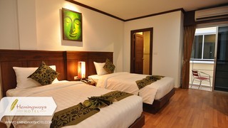 Room thumbnail 28