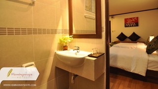 Room thumbnail 31