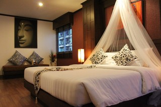 Room thumbnail 49