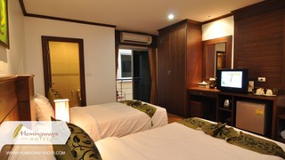 Room thumbnail 50