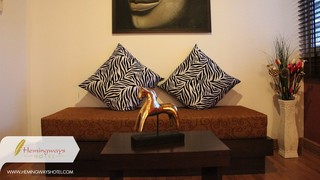 Room thumbnail 51