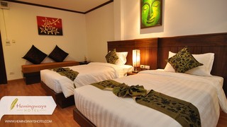 Room thumbnail 21