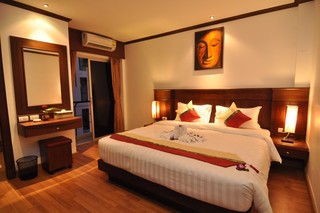 Room thumbnail 52