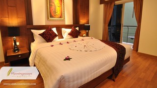 Room thumbnail 25