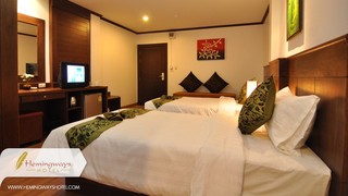 Room thumbnail 35