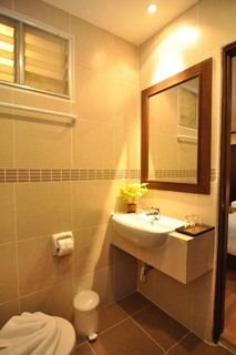 Room thumbnail 39