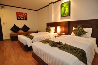 Room thumbnail 40