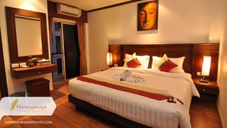 Room thumbnail 41