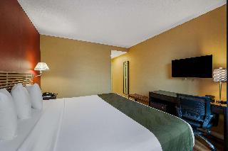 Room Room