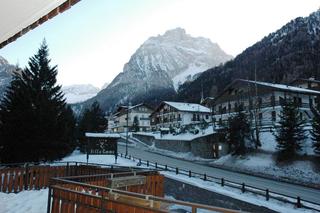Villa Emma, Trentino Alto Adige