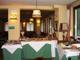 Villa Emma, Trentino Alto Adige
