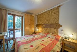 Villa Emma, Trentino Alto Adige