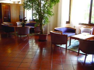 Orovacanze Hotel I Larici, Italian Alps