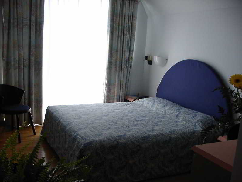 Room
 di Orovacanze Hotel I Larici