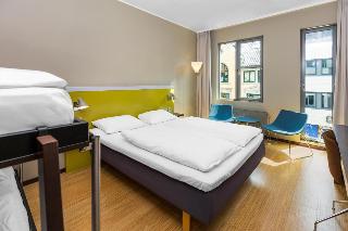 Room Room