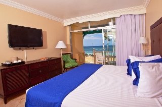 Room
 di The Oasis at Sunset