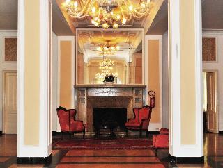 Hotel Club Majestic Dolomiti, Italian Alps