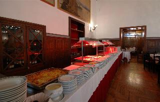 Hotel Club Majestic Dolomiti, Italian Alps